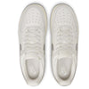 Nike Women's Air Force 1 '07 Shoes