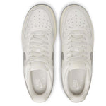 Nike Women's Air Force 1 '07 Shoes