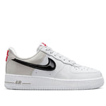 Nike Women's Air Force 1 '07 Shoes