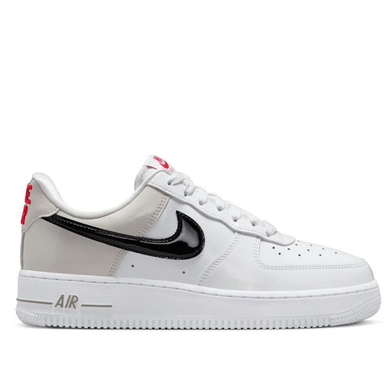 Nike Women's Air Force 1 '07 Shoes
