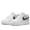 Nike Women's Air Force 1 '07 Shoes