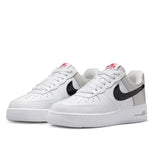 Nike Women's Air Force 1 '07 Shoes