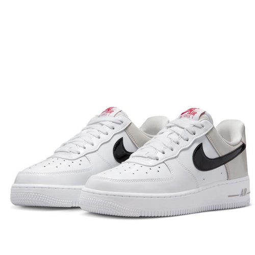 Nike Women's Air Force 1 '07 Shoes