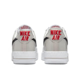 Nike Women's Air Force 1 '07 Shoes