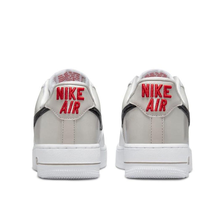 Nike Women's Air Force 1 '07 Shoes