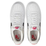 Nike Women's Air Force 1 '07 Shoes