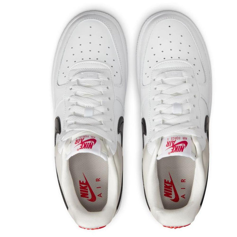 Nike Women's Air Force 1 '07 Shoes