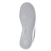 Nike Women's Air Force 1 '07 Shoes