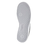 Nike Women's Air Force 1 '07 Shoes