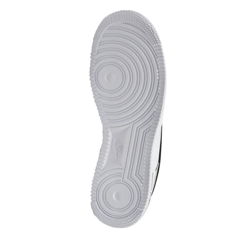 Nike Women's Air Force 1 '07 Shoes