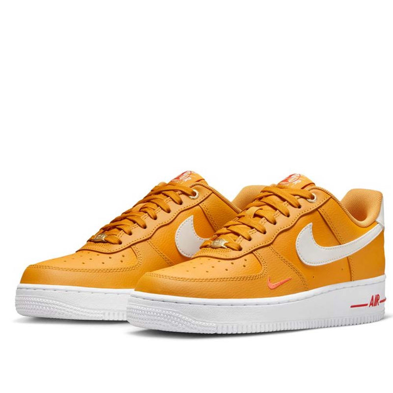 Nike Women' Air Force 1 '07 SE Casual Shoes