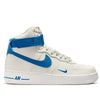 Nike Women's Air Force 1 High SE Casual Shoes