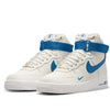 Nike Women's Air Force 1 High SE Casual Shoes