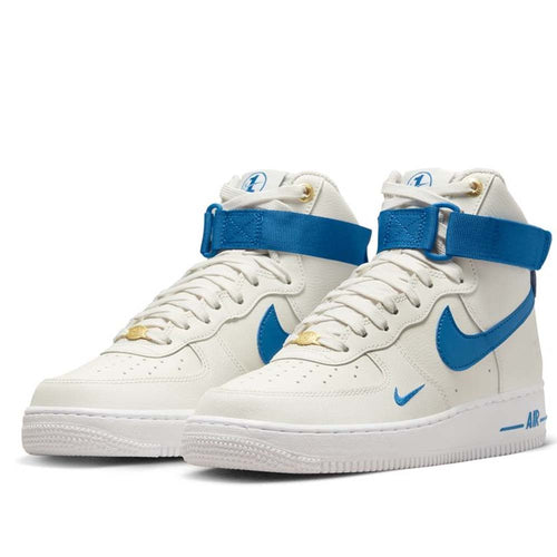 Nike Women's Air Force 1 High SE Casual Shoes