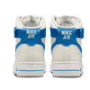Nike Women's Air Force 1 High SE Casual Shoes