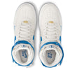 Nike Women's Air Force 1 High SE Casual Shoes