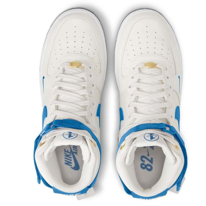 Nike Women's Air Force 1 High SE Casual Shoes