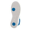 Nike Women's Air Force 1 High SE Casual Shoes