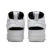 Nike Men's Air Force 1 Mid React Casual Shoes