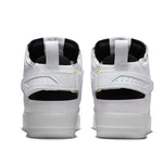 Nike Men's Air Force 1 Mid React Casual Shoes