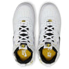 Nike Men's Air Force 1 Mid React Casual Shoes