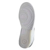Nike Men's Air Force 1 Mid React Casual Shoes