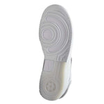 Nike Men's Air Force 1 Mid React Casual Shoes