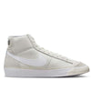 Nike Men's Blazer Mid Pro Club Shoes