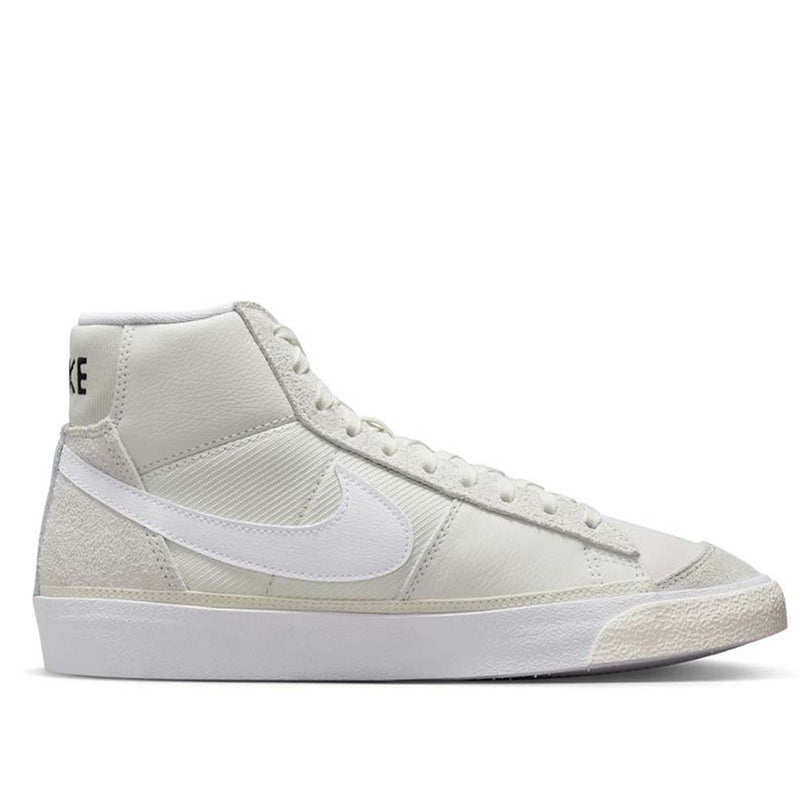 Nike Men's Blazer Mid Pro Club Shoes