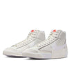 Nike Men's Blazer Mid Pro Club Shoes