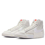 Nike Men's Blazer Mid Pro Club Shoes