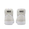 Nike Men's Blazer Mid Pro Club Shoes