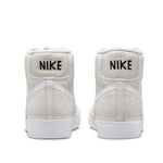 Nike Men's Blazer Mid Pro Club Shoes