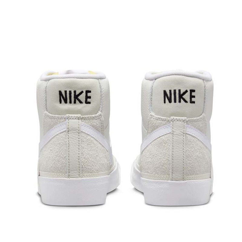Nike Men's Blazer Mid Pro Club Shoes