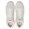 Nike Men's Blazer Mid Pro Club Shoes