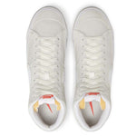 Nike Men's Blazer Mid Pro Club Shoes
