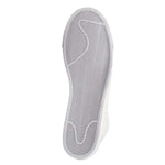 Nike Men's Blazer Mid Pro Club Shoes