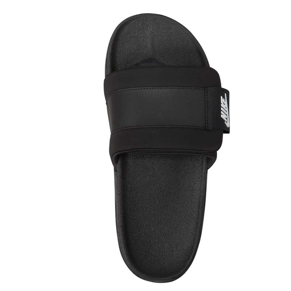Nike Men's Offcourt Adjust Slides
