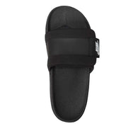 Nike Men's Offcourt Adjust Slides