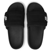 Nike Men's Offcourt Adjust Slides