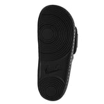 Nike Men's Offcourt Adjust Slides