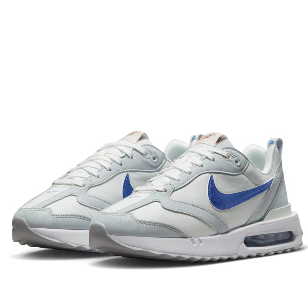 Nike Women's Air Max Dawn Shoes