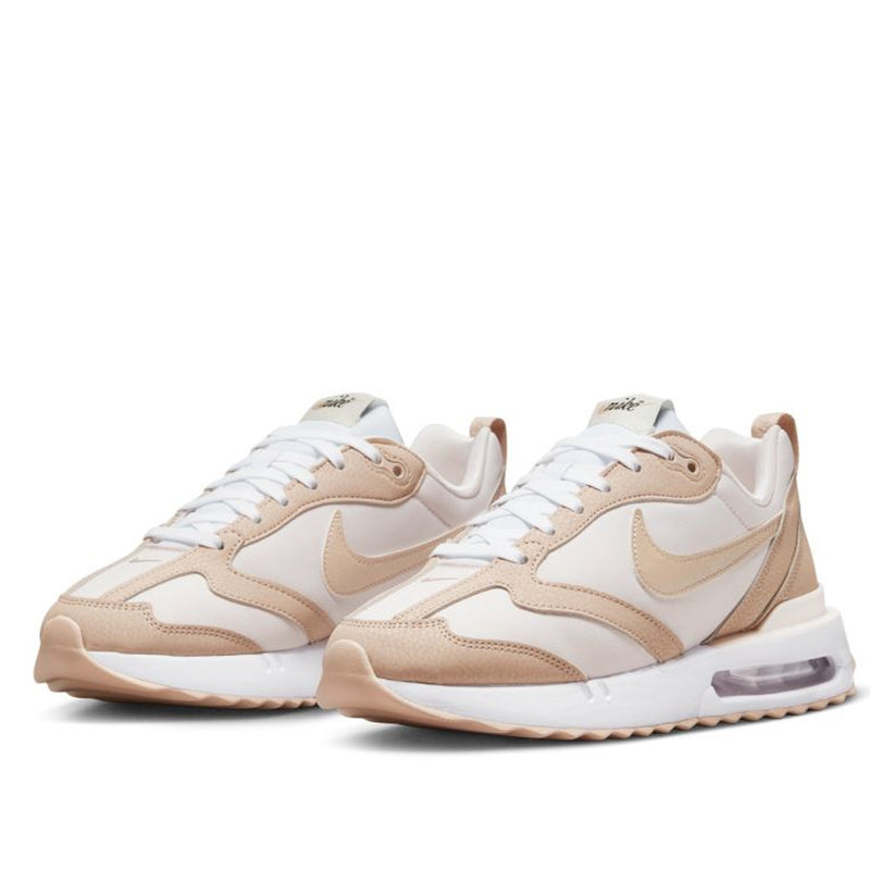 Nike Women's Air Max Dawn Shoes