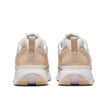 Nike Women's Air Max Dawn Shoes