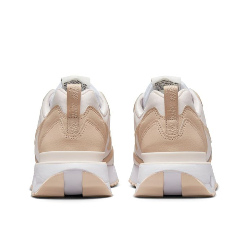 Nike Women's Air Max Dawn Shoes