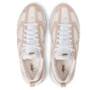 Nike Women's Air Max Dawn Shoes