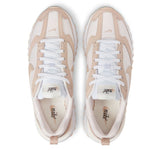 Nike Women's Air Max Dawn Shoes