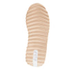 Nike Women's Air Max Dawn Shoes