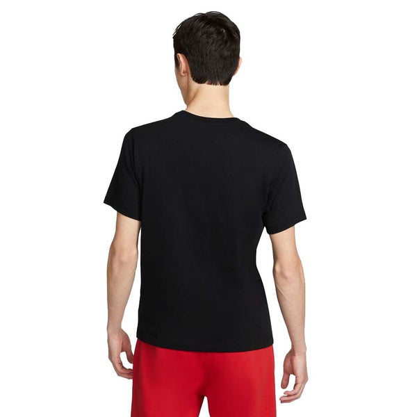 Nike Men's  Sportswear T-Shirt