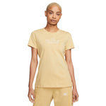Nike Women's Sport Casual